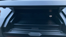 Dacia Spring 27kWh Expression 65 48kW 5dr Auto Electric Hatchback